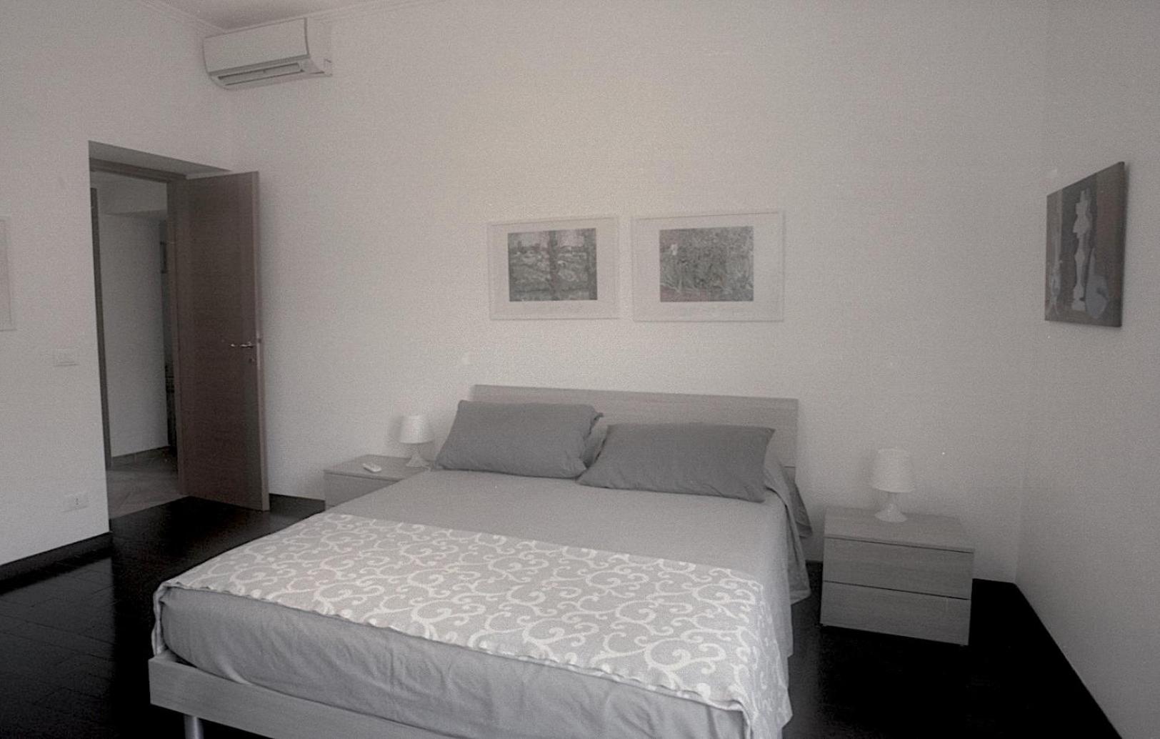 Casa Vacanze Garbatella Roma Exterior foto