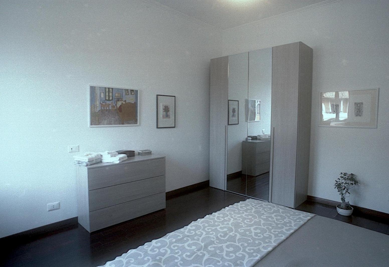 Casa Vacanze Garbatella Roma Exterior foto
