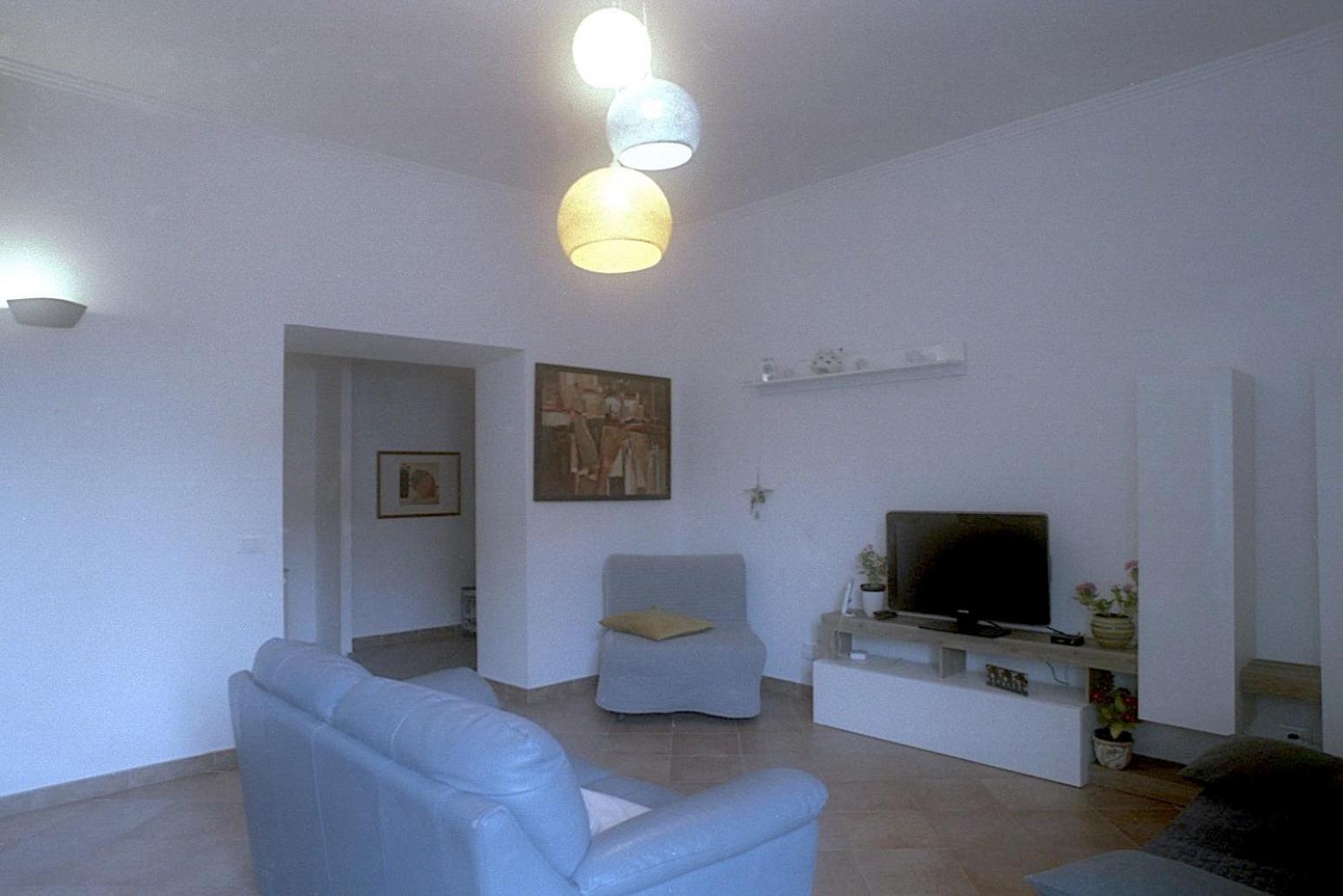 Casa Vacanze Garbatella Roma Exterior foto